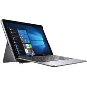 تصویر لپ‌تاپ دل Latitude 7320 ظرفیت ۲۵۶ گیگابایت رم ۱۶ گیگابایت با صفحه لمسی 