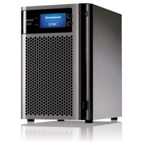 تصویر Lenovo Iomega px6-300D 18TB Network Storage Lenovo Iomega px6300D 18TB Network Storage