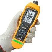 تصویر ارتعاش سنج دیجیتال فلوک مدل FLUKE 805 