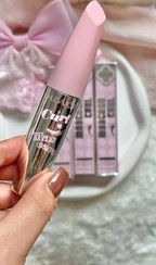 تصویر ریمل کلاسیک هدی موجی HUDAMOJI 