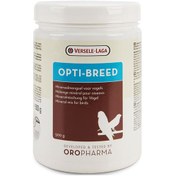 تصویر اپتی برد 500 گرمی ورسل لاگا OPTI BREED 500g