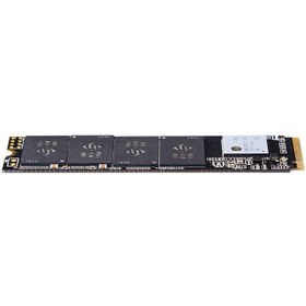 تصویر اس اس دی 256 گیگابایت کینگ اسپک مدل M.2 NVMe NE2280 KingSpec M.2 NVMe NE2280 256GB Internal SSD