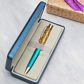 تصویر خودکار طلا 