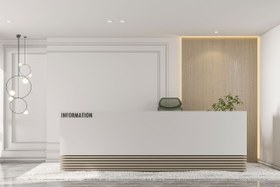 تصویر کانتر سورنتو Sorento 