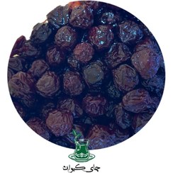 تصویر آلبالو خشکه 