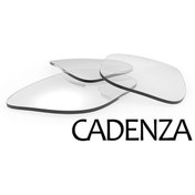 تصویر عدسی طبی بلوکنترل کادنزا Cadenza کره 