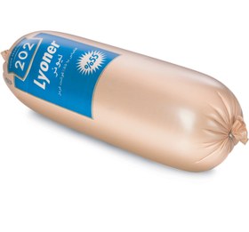 تصویر 202 کالباس لیونر 55% 