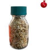 تصویر سیلیس درشت 