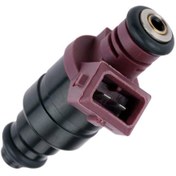 تصویر سوزن انژکتور مدل Z404 مناسب برای ام وی ام 110 