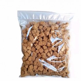 تصویر حب عناب (1 کیلوگرم) 