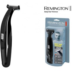 تصویر ماشین اصلاح بدن رمینگتون مدل BHT6100 Remington BHT6100 Groomer