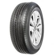 تصویر لاستیک سونار 205/50R15 طرح گل SX-608 