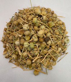 تصویر اسفند محلی 