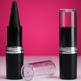 تصویر سرمه عربی ماهک (رها) 