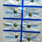 تصویر باتری تعویضی ایرپاد لیتیومی مناسب انواع ایرپاد 