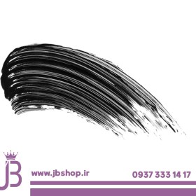 تصویر ریمل Roller Lash بنفیت | حالت‌دهنده قوی برای مژه‌های بلند و خوش‌حالت 