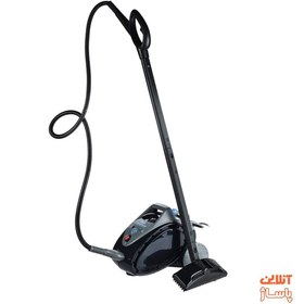 تصویر بخار شوی دلونگی مدل SC500 Delonghi SC500 Steam Cleaner