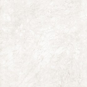 تصویر سرامیک 120 در 120 لوتوس طرح تورینو lotus - Torino