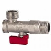 تصویر شیر پیسوار کیز ایران - " 3/8 * " 1/2 