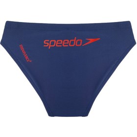 تصویر مایو اسلیپ مردانه مدل UG - 34 