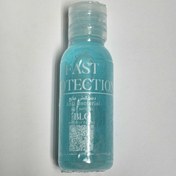 تصویر دستکش مایع ۳۰ میلی‌لیتر 