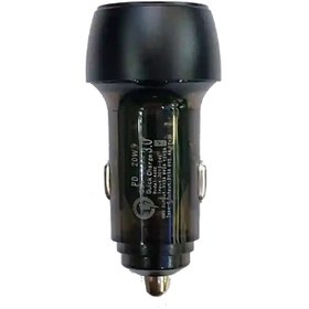 تصویر فندکی LIGHTER