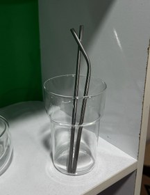 تصویر پک نی استیل 