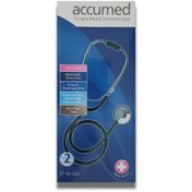 تصویر گوشی پزشکی اکیومد ST Accumed ST-SH-001 Stethoscope