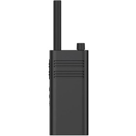 xiaomi mi walkie talkie 3