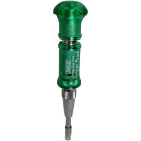 تصویر سنبه سان فلگ کد 180 