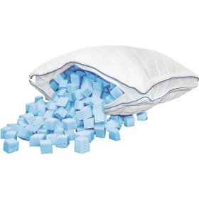 تصویر بالش روبیک یولگن 