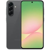 تصویر گوشی سامسونگ (ویتنام) A56 5G | حافظه 256 رم 12 گیگابایت Samsung Galaxy A56 5G (Vietnam)  256/12 GB