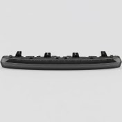 تصویر دیفیوزر سپر جلو kmc j7 جی۷ 