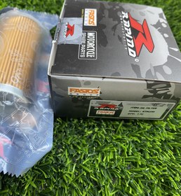 تصویر فیلتر روغن ktm 