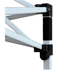 تصویر آلاچیق تاشو مدل 51614 