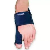 تصویر اسپیلنت هالوکس والگوس اپلون تن یار کد 7012 اسپیلنت-هالوکس-والگوس-اپلون-تن-یار-کد-7012