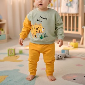 تصویر ایراد دار 