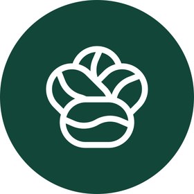 تصویر کاپوچینو رژیمی 