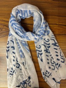 تصویر طرح الین 