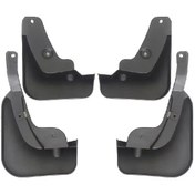 تصویر گل پخش کن هیوندای النترا 