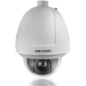 تصویر دوربین اسپید دام هایک ویژن مدل DS-2DF5232X-AE3 دوربین اسپید دام هایک ویژن مدل DS-2DF5232X-AE3 با رزولویشن 2 مگاپیکسلی می باشد