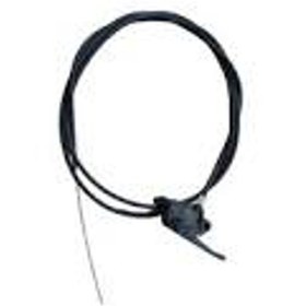 تصویر کابل درب بازکن موتور بهینه پیکان هانتر 