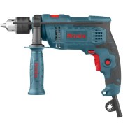 تصویر دریل چکشی رونیکس مدل 2214 RONIX 2214 Impact Drill