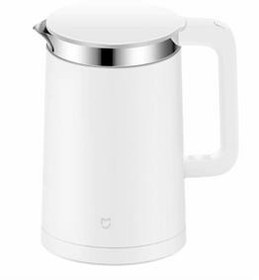 تصویر کتری برقی شیائومی مدل Mijia _YM-K1501 Xiaomi Mijia Smart Electric Kettle YM-K1501