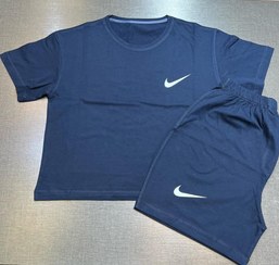 تصویر کراپ شورت40400418/6 