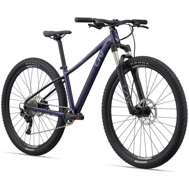 Giant liv tempt 1 discount