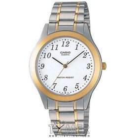 Casio 1330 2025 mtp 1128