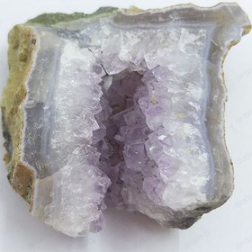 تصویر سنگ آمیتیست کد 044 