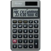تصویر ماشین حساب آتیما Atima AT-311C ا Atima AT-311C Calculator Atima AT-311C Calculator