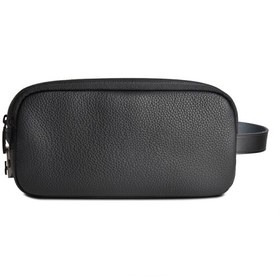 تصویر کیف اکسسوری ضدسرقت ویوو سالم پوچ wiwu salem Anti-theft wiwu Anti-theft Salem Pouch